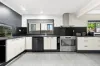 47 Third Street, Yallourn North, Vic 3825-Image