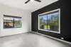 47 Third Street, Yallourn North, Vic 3825-Image