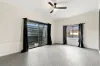 47 Third Street, Yallourn North, Vic 3825-Image