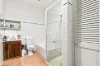 47 Third Street, Yallourn North, Vic 3825-Image