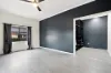 47 Third Street, Yallourn North, Vic 3825-Image