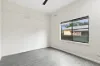47 Third Street, Yallourn North, Vic 3825-Image