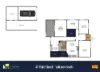 47 Third Street, Yallourn North, Vic 3825-Floorplan