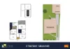 47 Third Street, Yallourn North, Vic 3825-Floorplan