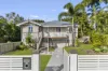 47 Thirteenth Avenue, Railway Estate, Qld 4810
