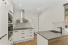 47 Thirteenth Avenue, Railway Estate, Qld 4810-Image