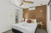47 Thirteenth Avenue, Railway Estate, Qld 4810-Image