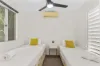 47 Thirteenth Avenue, Railway Estate, Qld 4810-Image