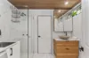 47 Thirteenth Avenue, Railway Estate, Qld 4810-Image