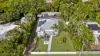 47 Thirteenth Avenue, Railway Estate, Qld 4810-Image