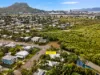 47 Thirteenth Avenue, Railway Estate, Qld 4810-Image