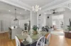 47 Thirteenth Avenue, Railway Estate, Qld 4810-Image