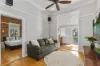 47 Thirteenth Avenue, Railway Estate, Qld 4810-Image