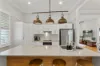 47 Thirteenth Avenue, Railway Estate, Qld 4810-Image