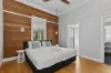 47 Thirteenth Avenue, Railway Estate, Qld 4810-Image
