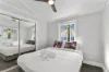 47 Thirteenth Avenue, Railway Estate, Qld 4810-Image