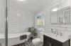 47 Thirteenth Avenue, Railway Estate, Qld 4810-Image