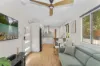 47 Thirteenth Avenue, Railway Estate, Qld 4810-Image