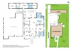 47 Thirteenth Avenue, Railway Estate, Qld 4810-Floorplan
