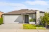 47 Thredbo Drive, Aveley, WA 6069