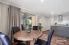 47 Thredbo Drive, Aveley, WA 6069-Image