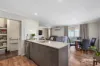 47 Thredbo Drive, Aveley, WA 6069-Image