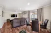 47 Thredbo Drive, Aveley, WA 6069-Image
