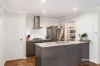 47 Thredbo Drive, Aveley, WA 6069-Image