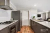 47 Thredbo Drive, Aveley, WA 6069-Image