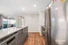 47 Thredbo Drive, Aveley, WA 6069-Image