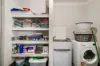 47 Thredbo Drive, Aveley, WA 6069-Image
