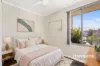 47 Thredbo Drive, Aveley, WA 6069-Image