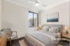 47 Thredbo Drive, Aveley, WA 6069-Image
