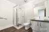 47 Thredbo Drive, Aveley, WA 6069-Image