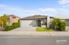 47 Thredbo Drive, Aveley, WA 6069-Image