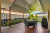 47 Thredbo Drive, Aveley, WA 6069-Image
