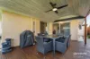 47 Thredbo Drive, Aveley, WA 6069-Image