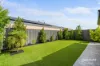 47 Thredbo Drive, Aveley, WA 6069-Image