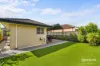 47 Thredbo Drive, Aveley, WA 6069-Image