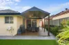 47 Thredbo Drive, Aveley, WA 6069-Image