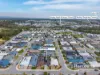 47 Thredbo Drive, Aveley, WA 6069-Image