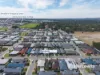 47 Thredbo Drive, Aveley, WA 6069-Image