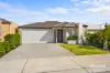 47 Thredbo Drive, Aveley, WA 6069-Image
