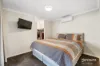 47 Thredbo Drive, Aveley, WA 6069-Image