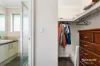 47 Thredbo Drive, Aveley, WA 6069-Image