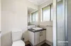 47 Thredbo Drive, Aveley, WA 6069-Image