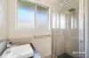 47 Thredbo Drive, Aveley, WA 6069-Image