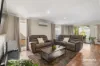 47 Thredbo Drive, Aveley, WA 6069-Image