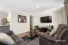 47 Thredbo Drive, Aveley, WA 6069-Image