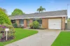 47 Thunderbolt Drive, Raby, NSW 2566
